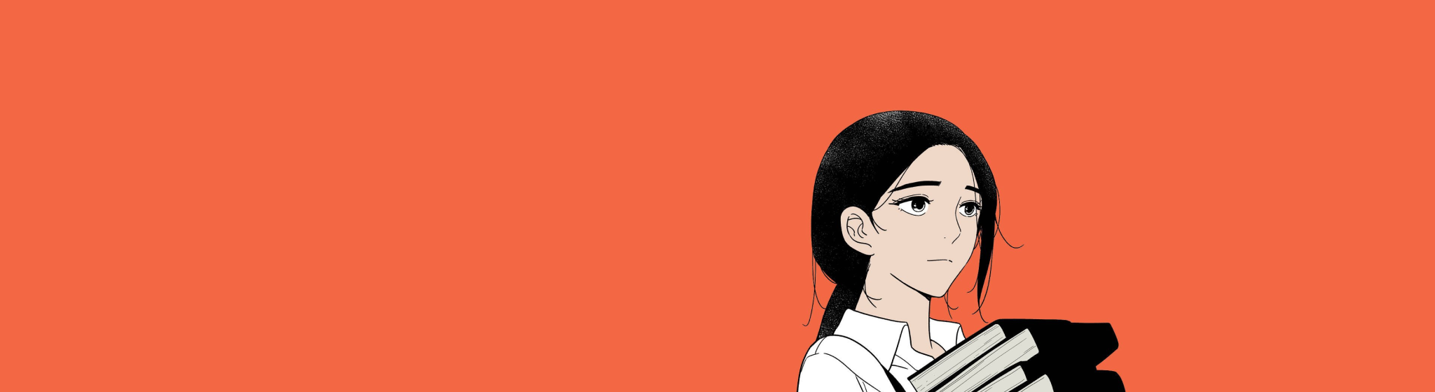 Манхва Клуб анонимных книголюбов все книги цикла по порядку 📖 купить в Читай-городе
