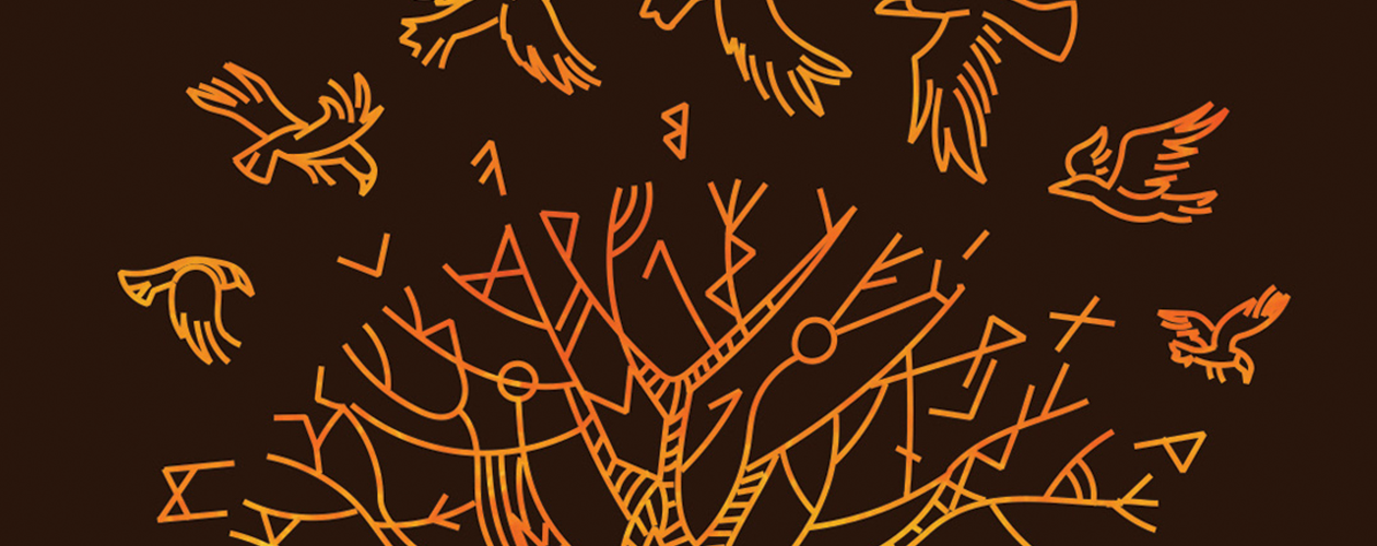 Руны все книги цикла по порядку 📖 купить в Читай-городе