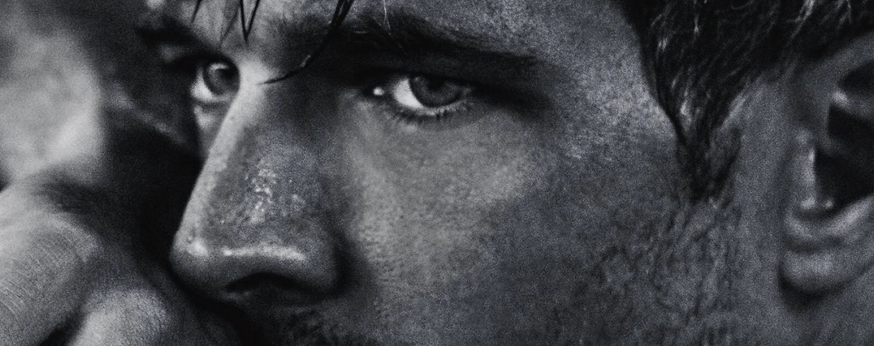 Дарк Принц Роуд все книги цикла по порядку 📖 купить в Читай-городе