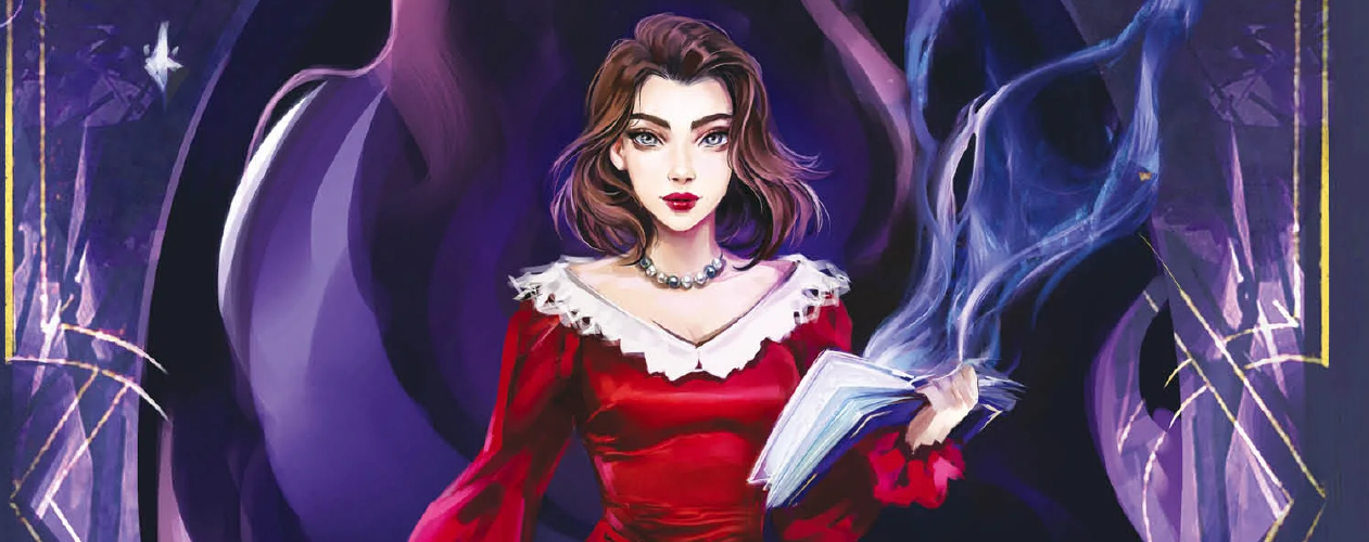 Ковен озера Шамплейн все книги цикла по порядку 📖 купить в Читай-городе