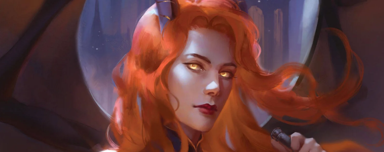 Семь грехов