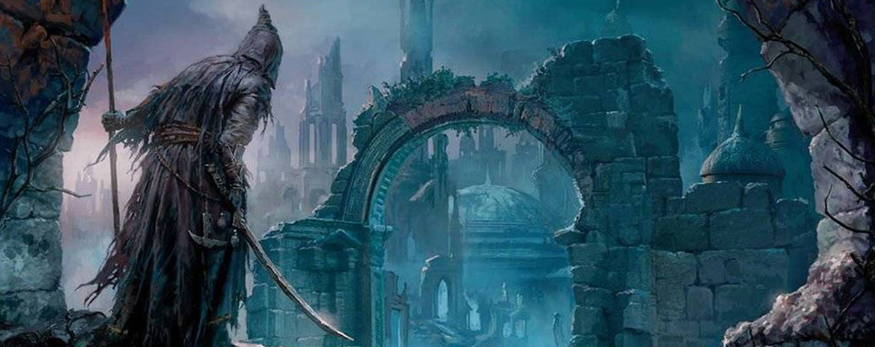 Колесо времени