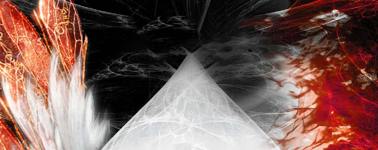 Халцедоновый двор все книги цикла по порядку 📖 купить в Читай-городе