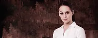 Скажи мне, кто я
