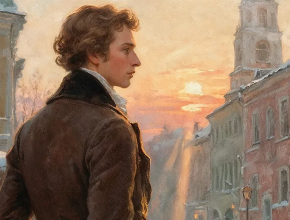 Пан Станислав