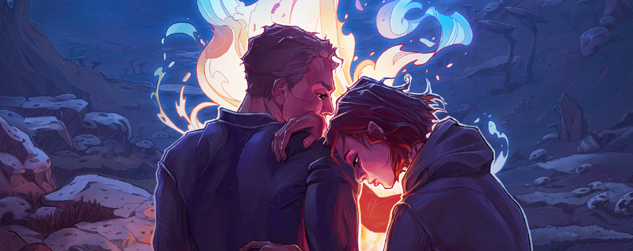 Чёрный сектор