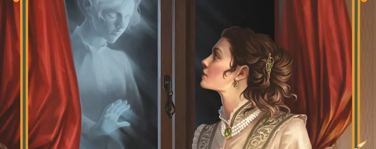 Графиня Ельская