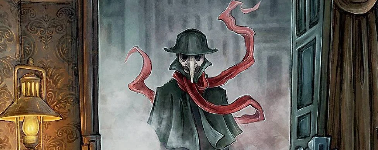 ... из Габена все книги цикла по порядку 📖 купить в Читай-городе