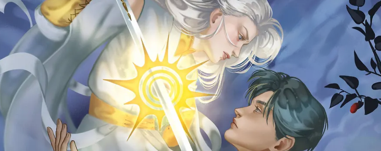 Леди тьмы все книги цикла по порядку 📖 купить в Читай-городе