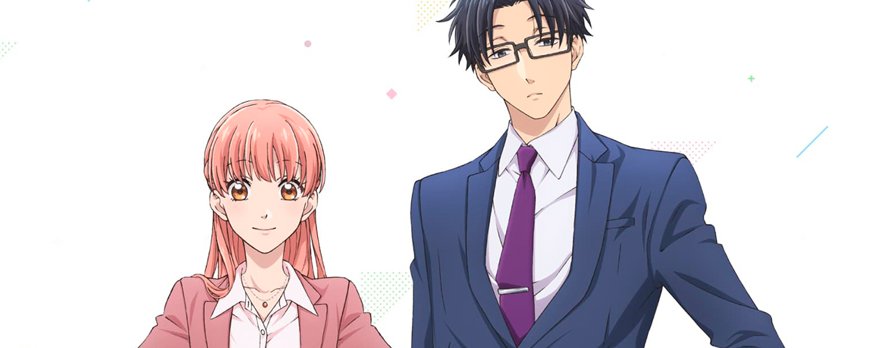 Так сложно любить Отаку (Wotaku ni Koi wa Muzukashii / Love Is Hard for Otaku) манга — все книги цикла по порядку 📖 купить в «Читай-город»