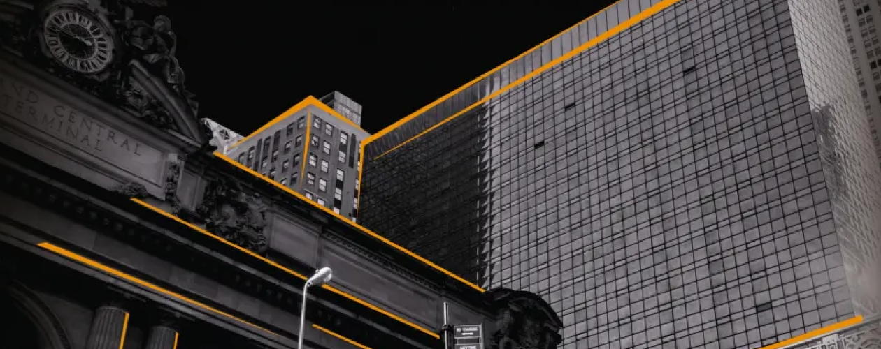 Парни из Манчестера все книги цикла по порядку 📖 купить в Читай-городе