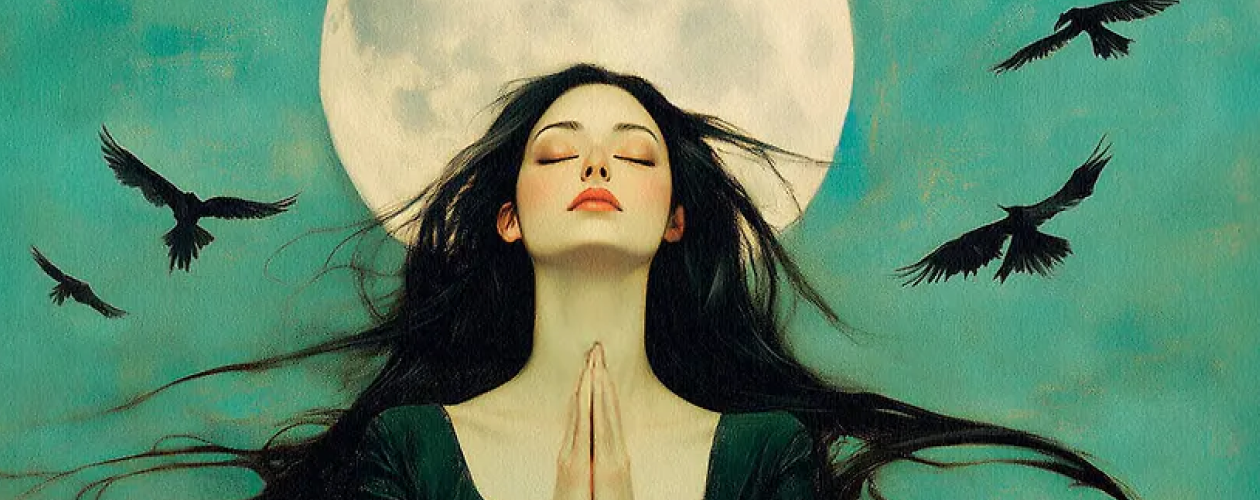 Предначертанная  все книги цикла по порядку 📖 купить в Читай-городе