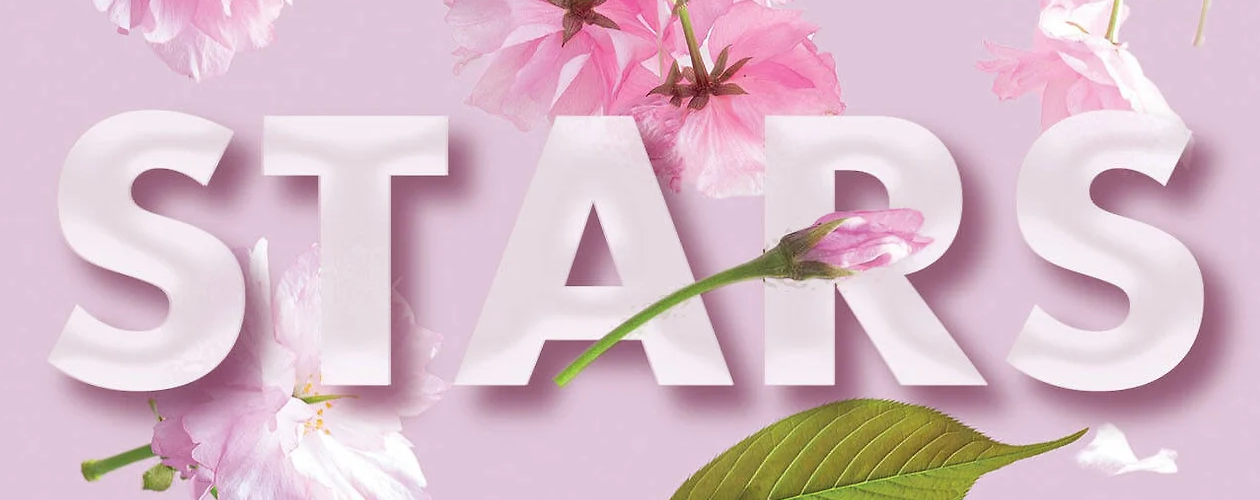 Beautiful Hearts Duet