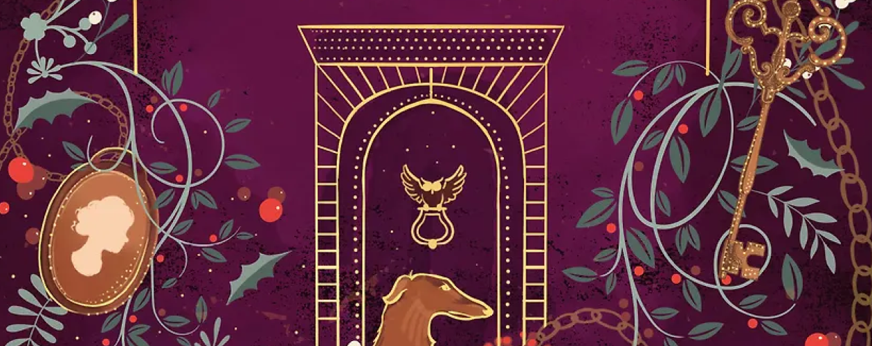 Однажды в Мидлшире все книги цикла по порядку 📖 купить в Читай-городе