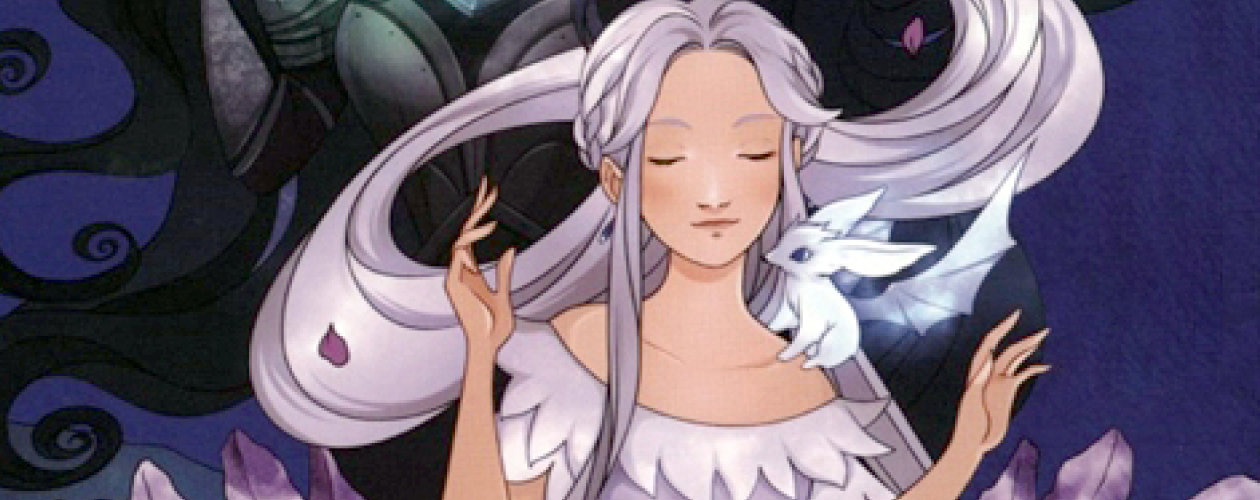 Хроники Драгомира