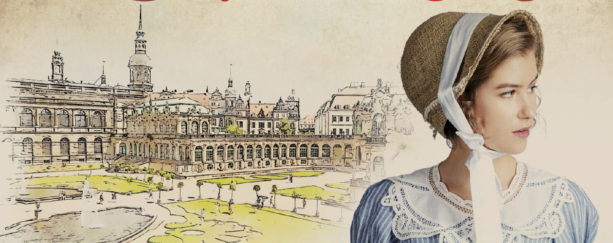 Огни на Эльбе все книги цикла по порядку 📖 купить в Читай-городе