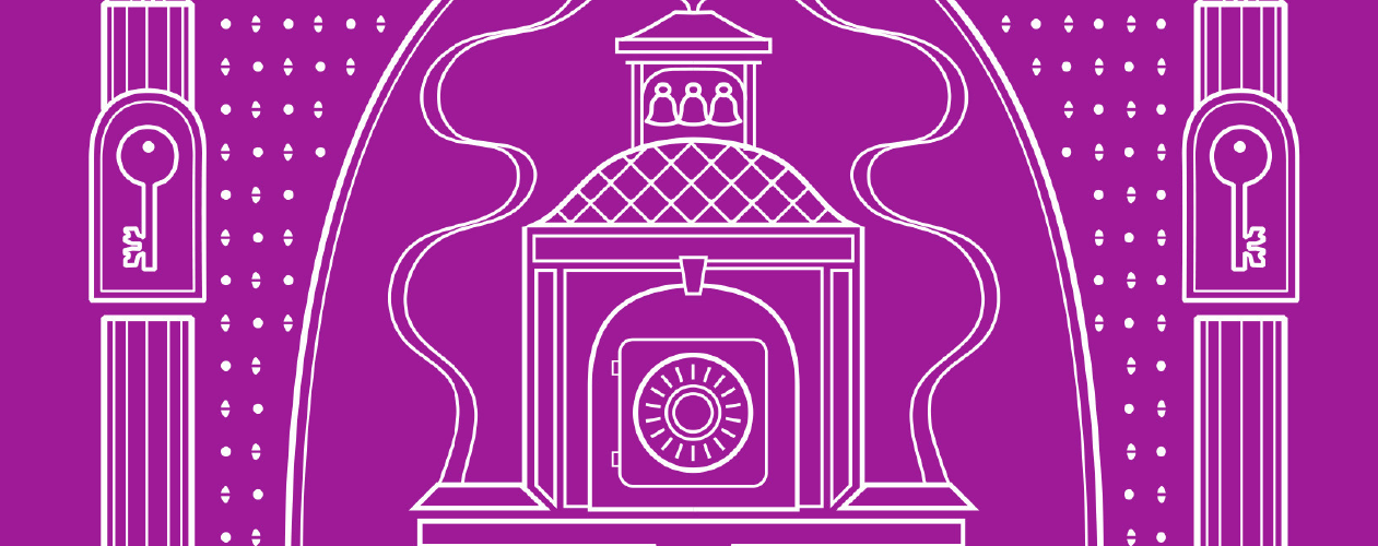 Детективка