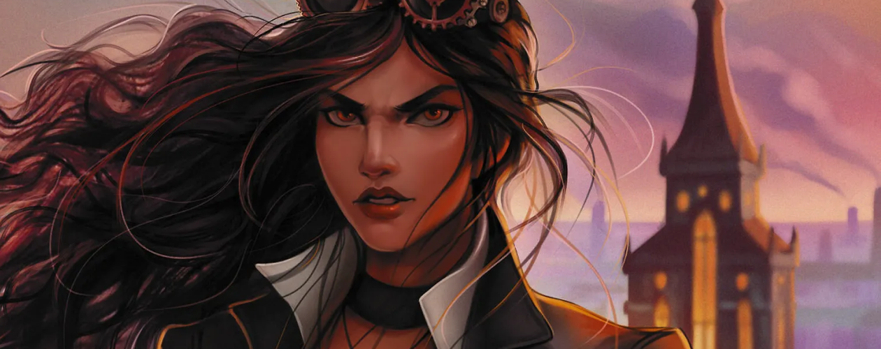 Авиатрисы все книги цикла по порядку 📖 купить в Читай-городе