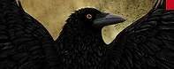 ГришиВерс / Шестёрка воронов