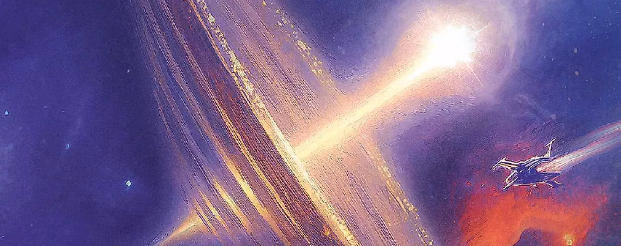 Мир-Чаша все книги цикла по порядку 📖 купить в Читай-городе