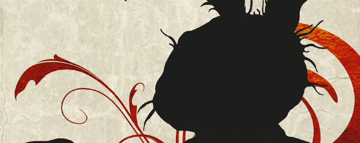 Хроники Алисы