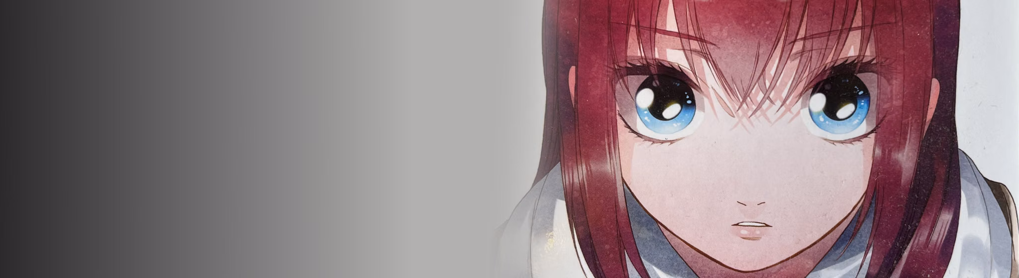 Врата Штейна 0 (Steins Gate) манга — все книги цикла по порядку 📖 купить в «Читай-город»