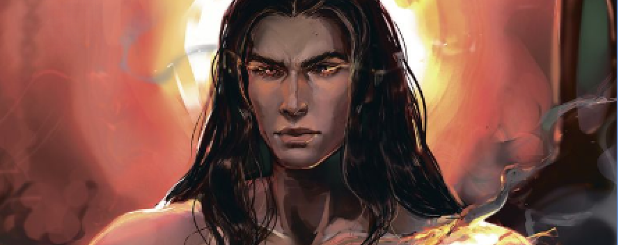 Стихийный мир все книги цикла по порядку 📖 купить в Читай-городе