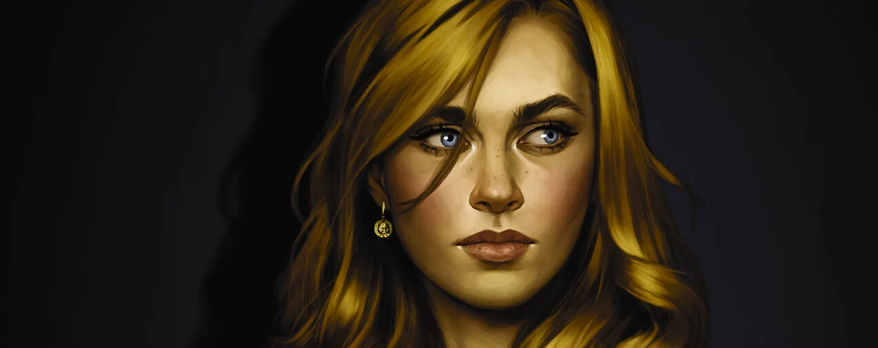 Нэнси Дрю. Секретные файлы