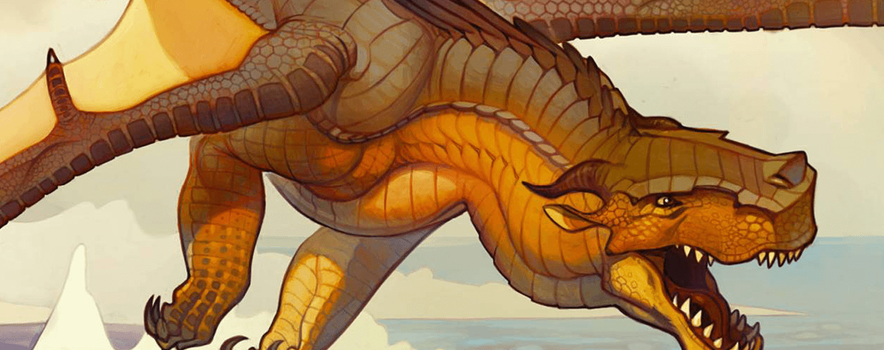 Драконья сага все книги цикла по порядку 📖 купить в Читай-городе