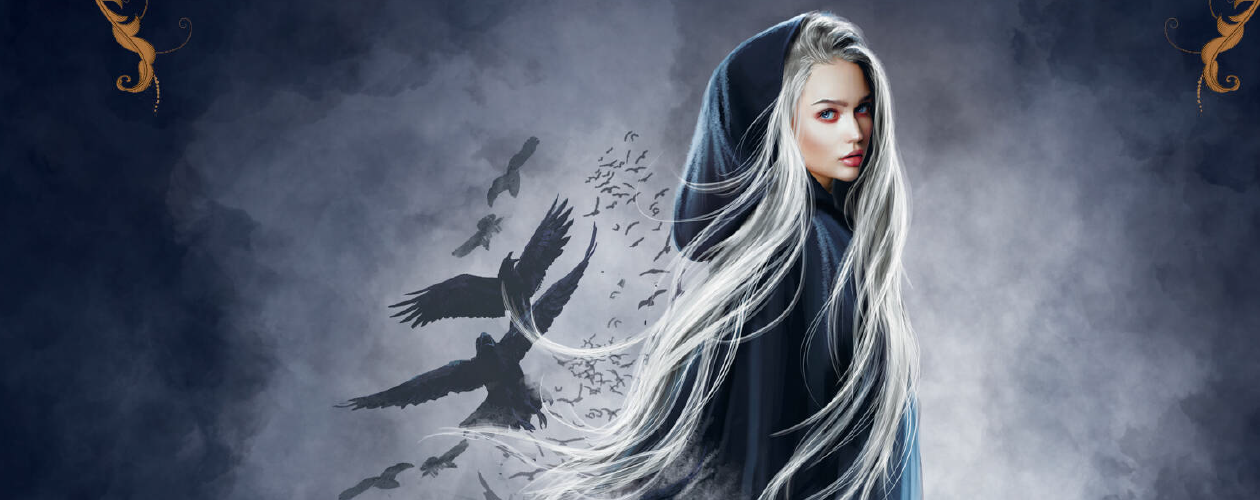 Тень все книги цикла по порядку 📖 купить в Читай-городе