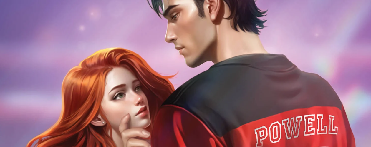 Американские хоккеисты