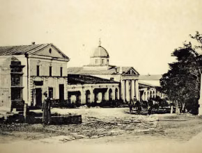 Клим Ардашев