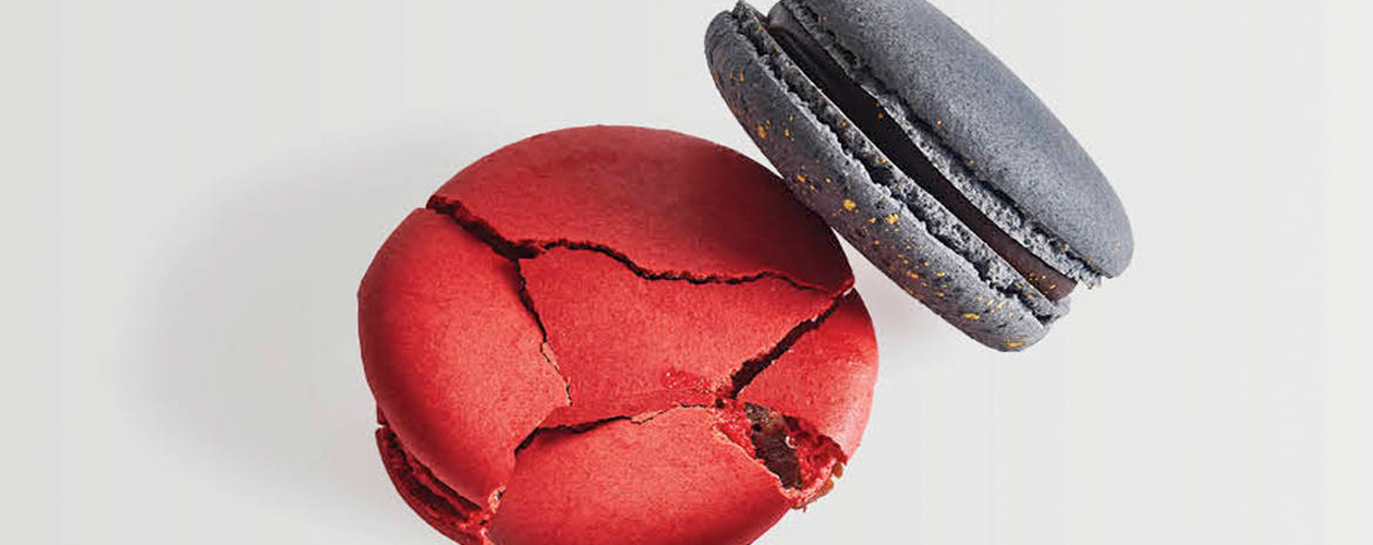 Ганнибал Лектер все книги цикла по порядку 📖 купить в Читай-городе