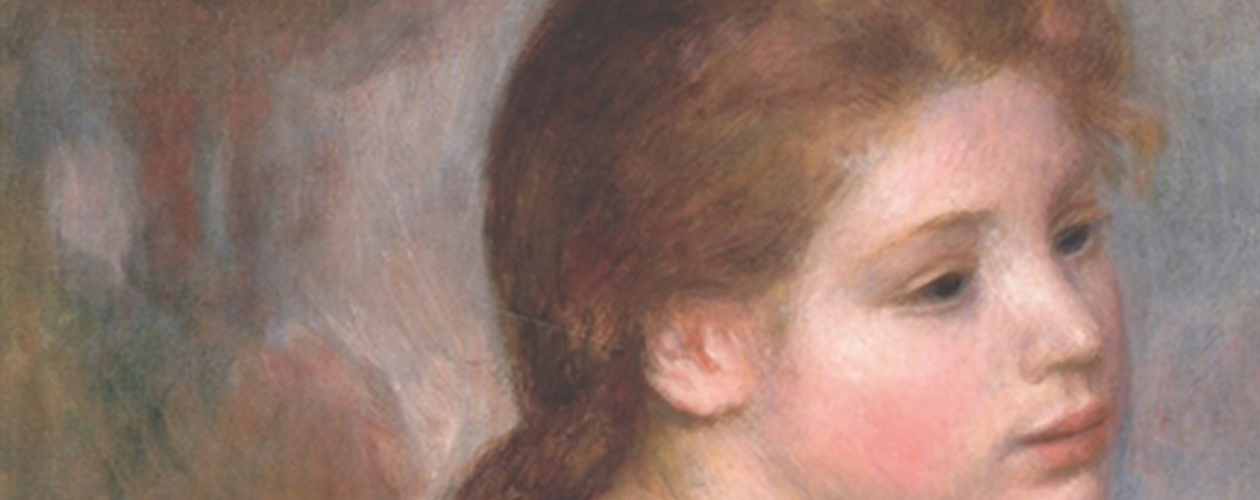 В поисках утраченного времени