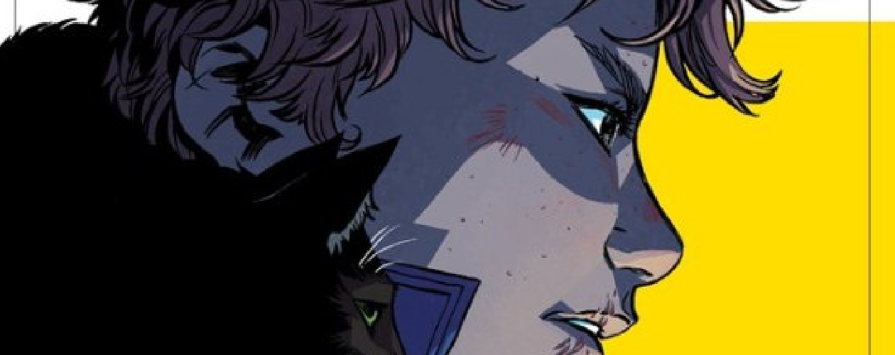 Легендарные Кайфоломы и их реальная жизнь