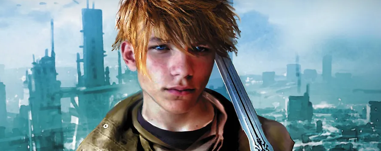 Цитадели гордыни все книги цикла по порядку 📖 купить в Читай-городе