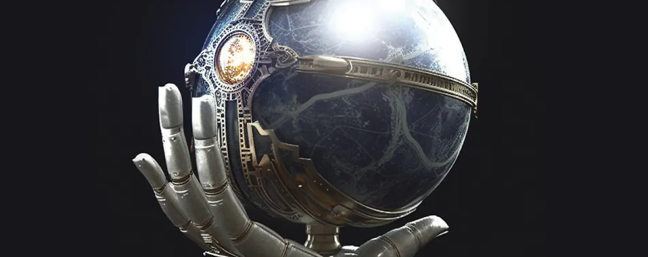 Этюды черни