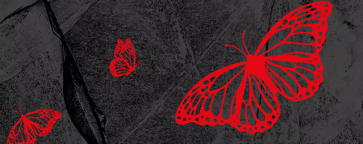 Мои чёртовы ошибки любви