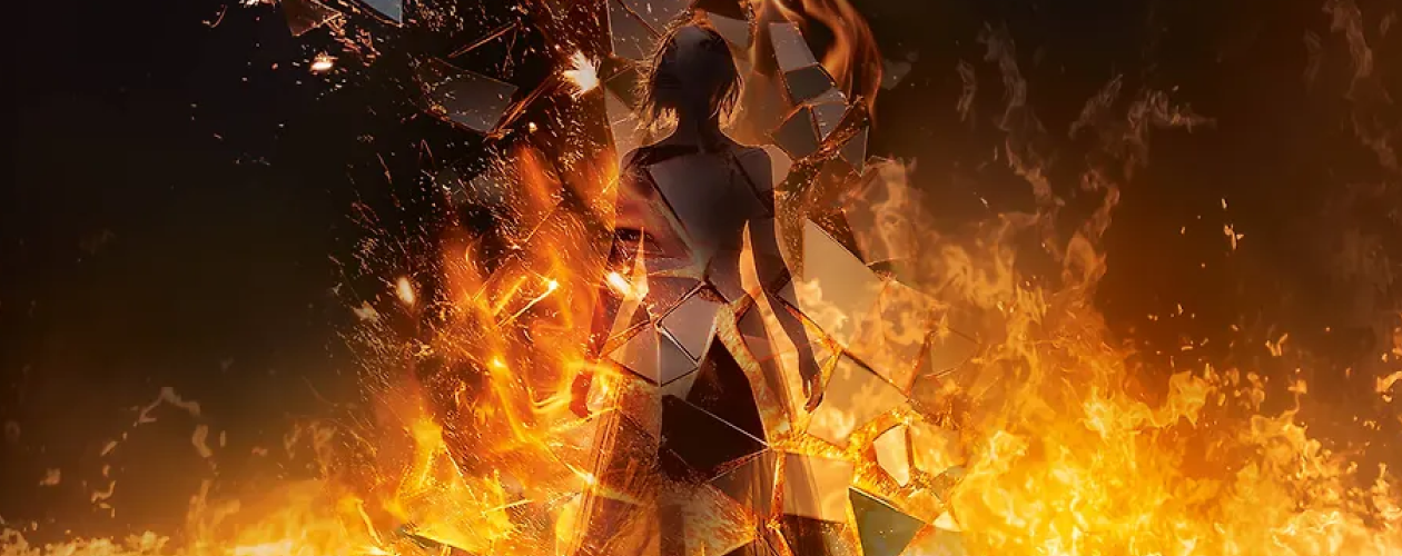 Тёмное влечение все книги цикла по порядку 📖 купить в Читай-городе