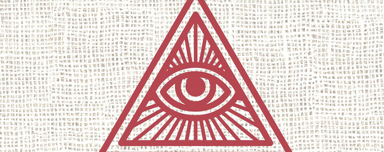 Второй Апокалипсис. Князь пустоты