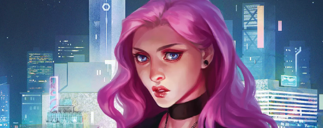 Вкус памяти