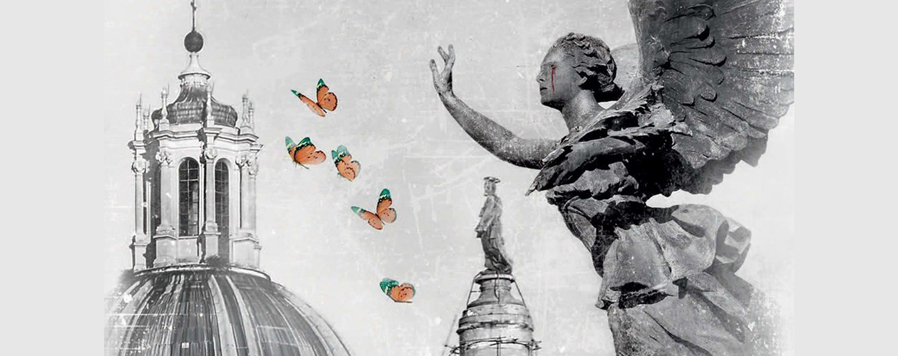 Мила Васкес