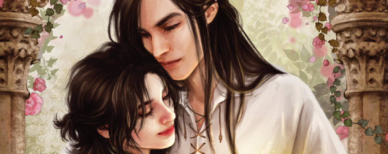 Академия Горгулий все книги цикла по порядку 📖 купить в Читай-городе