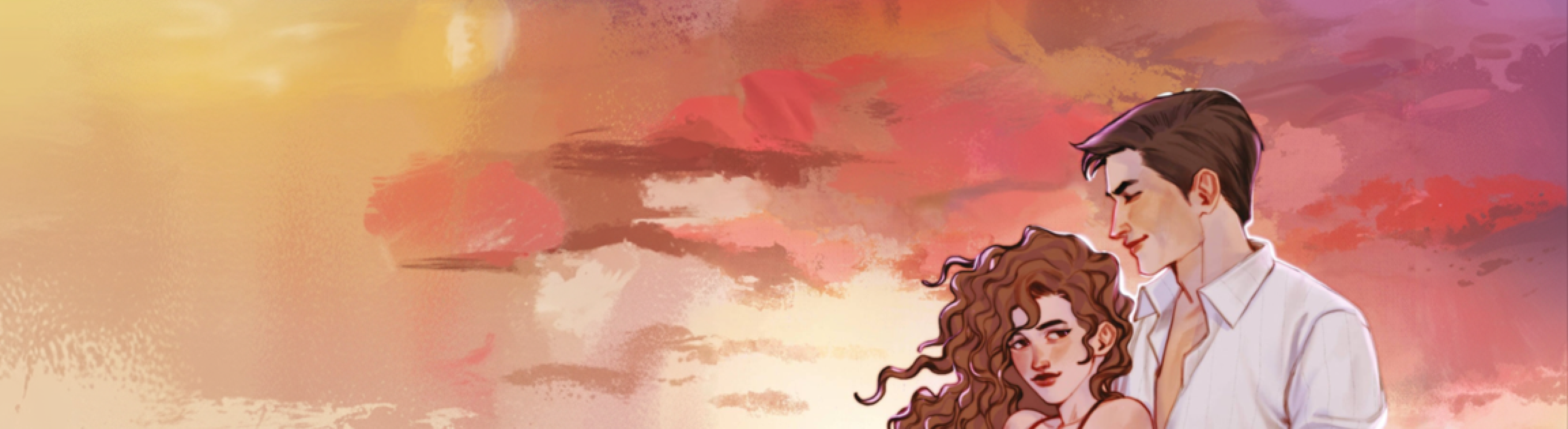 Ароматы любви все книги цикла по порядку 📖 купить в Читай-городе