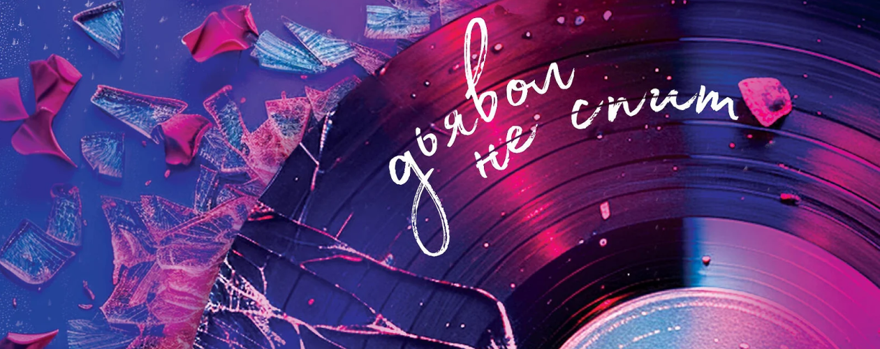 Под слезами Бостона