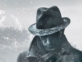 Гуго Фишер