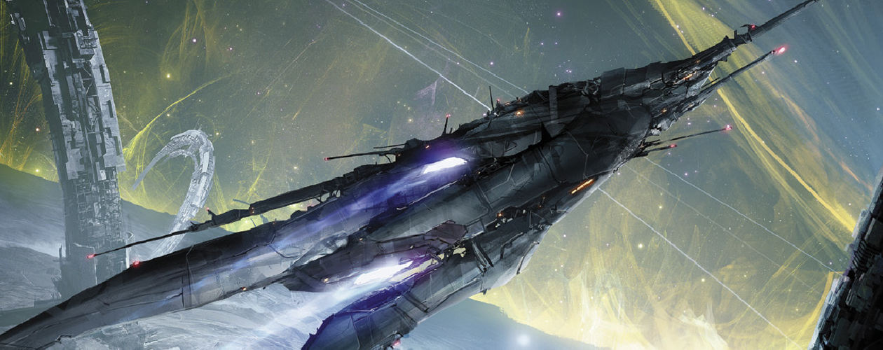 Соглашение