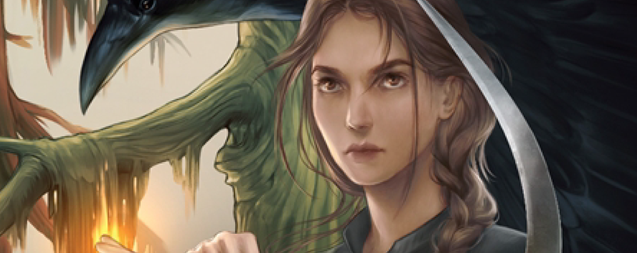 Дивные берега все книги цикла по порядку 📖 купить в Читай-городе