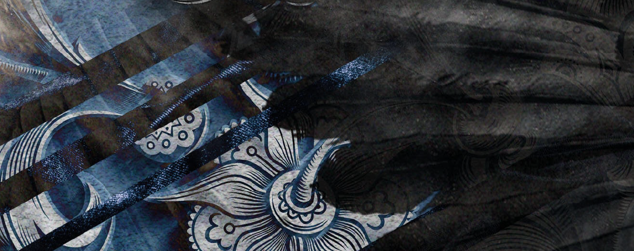 Ангелы Элизиума