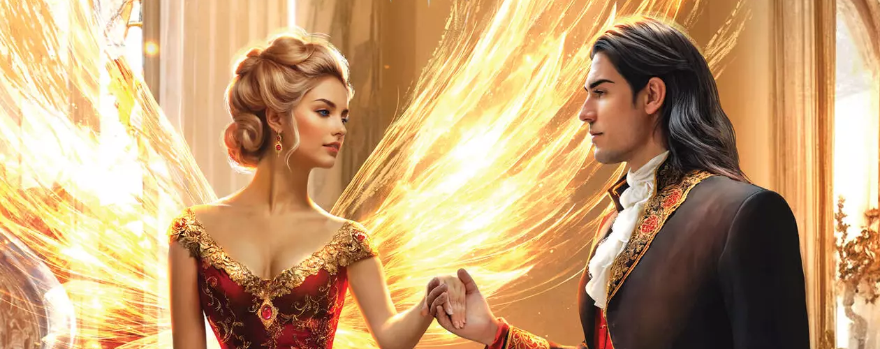 Свет Сагдарана все книги цикла по порядку 📖 купить в Читай-городе